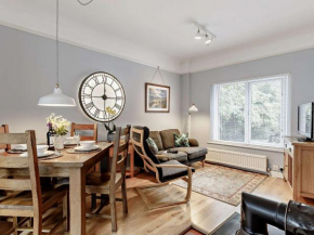 2 Bed in Bovey Tracey PRIMC